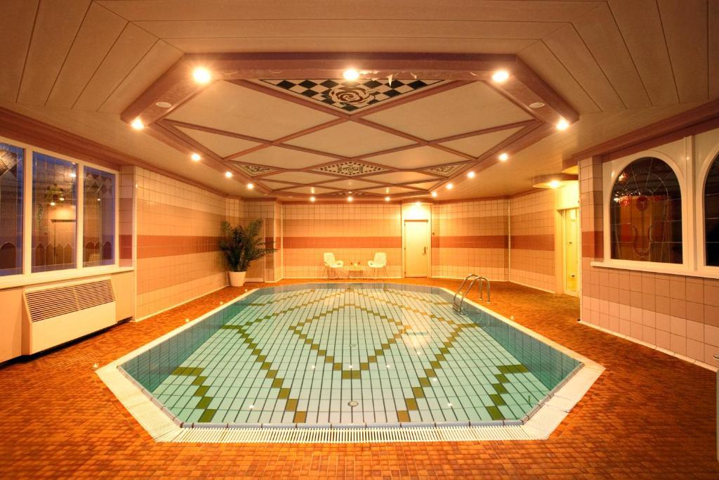 Residence Toblini Торболе Экстерьер фото